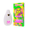 dozo-dont-trip-trippy-diamonds-5g-disposable-shroom-trooper