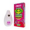 dozo-liquid-diamonds-5g-disposable-super-glue