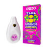 dozo-liquid-diamonds-5g-disposable-tie-die-nerdz