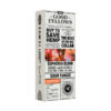 Good-Fellows-Cartridge-1g-Euphoria-Blend-Sour-Tangie