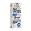 Good-Fellows-Cartridge-1g-Infinity-Blend-Blue-Watermelon