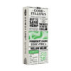 Good-Fellows-Cartridge-1g-Paradise-P's-Blend-Mellow-Melon