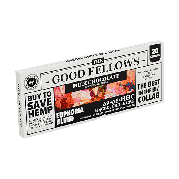 Good-Fellows-Chocolate-Bar-12-PCS-Euphoria-Blend-Milk-Chocolate