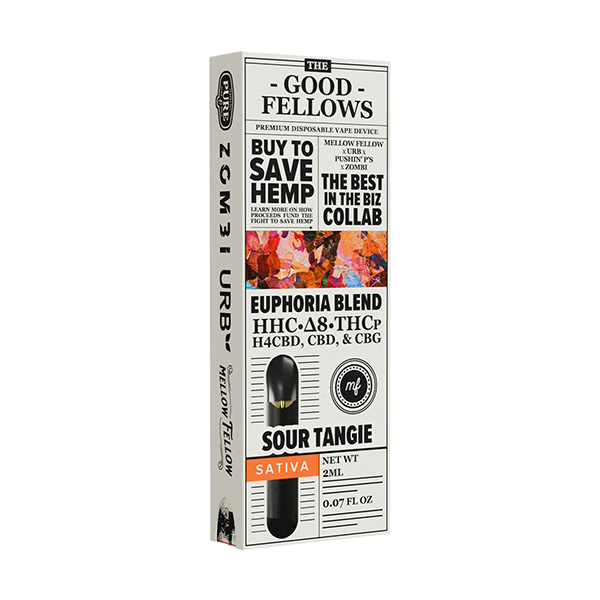 Good-Fellows-Disposable-2g-Euphoria-Blend-Sour-Tangie