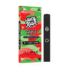 Juicy-Kush-Diamond-Sauce-Disposable-2.5g-Watermelon-Slushy