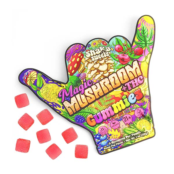 Shaka-sweets-gummies-8cnt-bomb-pop