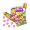 Shaka-sweets-gummies-8cnt-hawaiian-punch