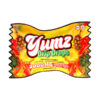 Yumz-Drip-Drops-3000mg-Pineapple-Chamoy