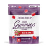 Canna-River-Calm-Gummies-30-Count-Red-Berry