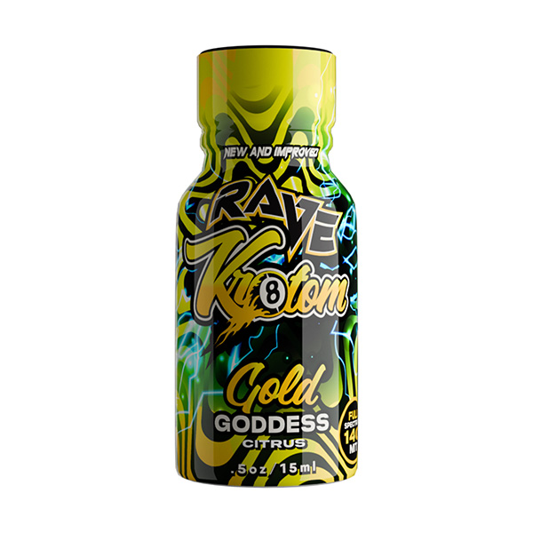 Rave-Kratom-Gold-Goddess-Shot-15ml