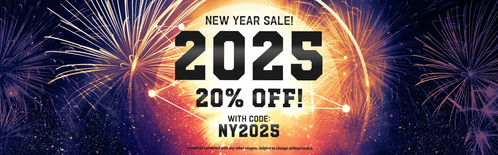 cbd-new-year-sale-hp-banner