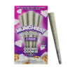 Delta-Munchies-THCA-Pre-Roll-5-Count-Cosmic-Cookie