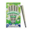 Delta-Munchies-THCA-Pre-Roll-5-Count-Gassy-Taffy