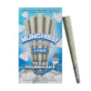 Delta-Munchies-THCA-Pre-Roll-5-Count-Texas-Poundcake