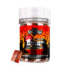 Exodus-Mushy-Drops-Gummies-10000mg-Caribbean-Mango