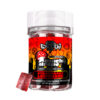 Exodus-Mushy-Drops-Gummies-10000mg-Strawberry-Lemonade