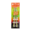 Flying-Monkey-THC-A-Diamond-Infused-Pre-Roll-2g-Strawberry-Kush