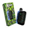 Kream-Diamond-THC-Blend-Disposable-10g-Thug-Rizzz