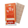 my-magic-mushroom-chocolate-bar-orange-creamsicle