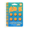 Rave-7-Hydroxymitragynine-Tablets-6-Count