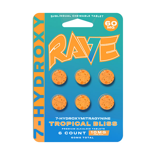 Rave-7-Hydroxymitragynine-Tablets-6-Count