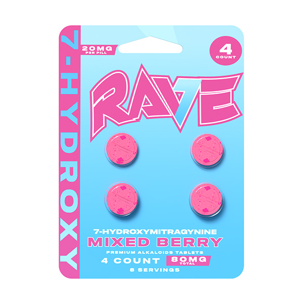 Rave-7-OH-Tablets-4-Count