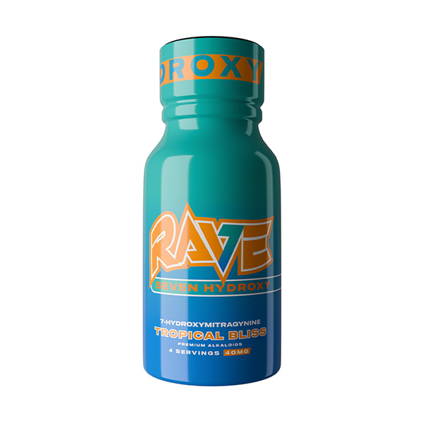 Rave-7-Hydroxymitragynine-Shot-30mL