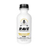 Rave-Botanicals-Kava-Blend-Shot-2oz-Pina-Colada