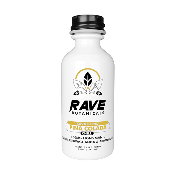 Rave-Botanicals-Kava-Blend-Shot-2oz-Pina-Colada