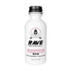 Rave-Botanicals-Kratom-Kava-Blend-Shot-2oz-Strawberry-Lemonade