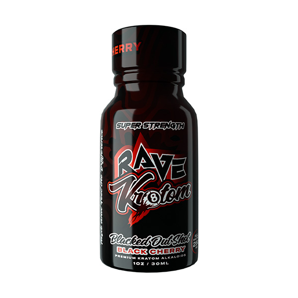 Rave-Kratom-Black-Out-Shot-1oz