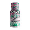 Rave-Kratom-Target-Shot-Boost-2oz