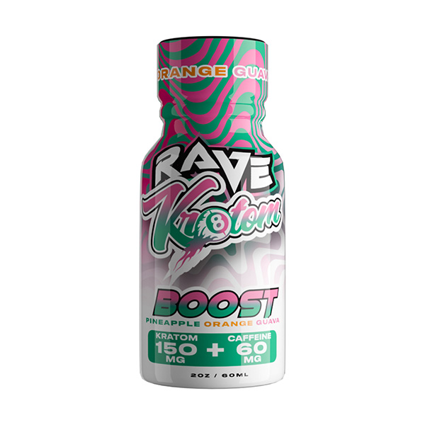 Rave-Kratom-Target-Shot-Boost-2oz