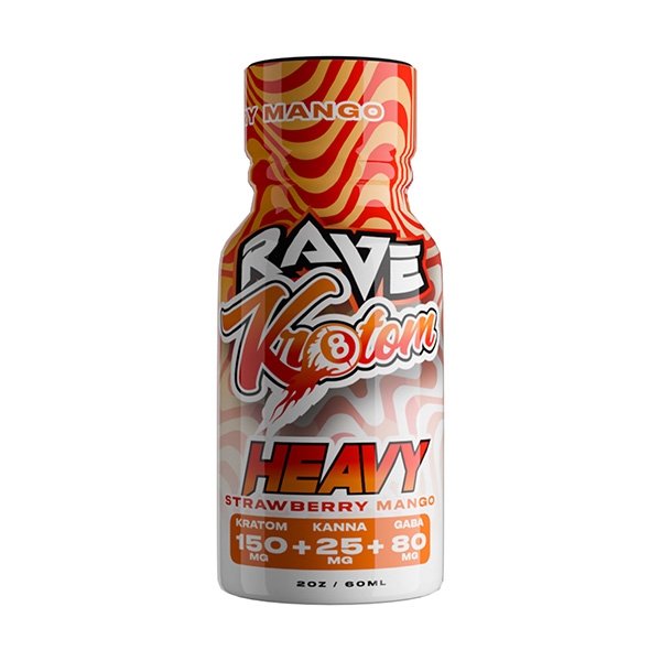 Rave-Kratom-Target-Shot-Heavy-2oz