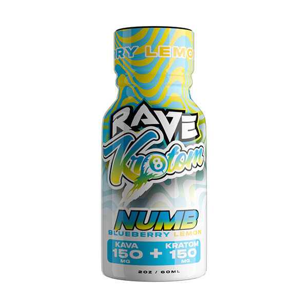 Rave-Kratom-Target-Shot-Numb-2oz