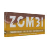 Zombi-HHC/D9/THC-P-Chocolate-Bar-12-Count-Cinnamon-Crunch