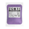 Zombi-1:1-D9:CBD-Gummies-500mg-Grape-Punch