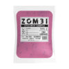 Zombi-1:1-D9:CBD-Gummies-500mg-Pink-Lemonade