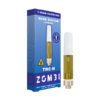 Zombi-THC-H-510-Cartridge-1g-Blue-Dream