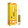 Zombi-THC-H-510-Cartridge-1g-Cheetah-Piss