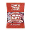 zombi-blitz-sticks-gummies-4cnt-cherry-blitz