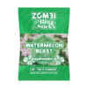 zombi-blitz-sticks-gummies-4cnt-watermelon-blast