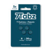 7Tabz-7-OH+Pseudo-Tablet-4-Count