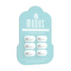 Modus-7-Hydroxymitragynine-Tablets-6-Count