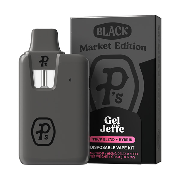 Pushin-P's-Black-Market-Edition-Disposable-Vape-Kit-1g-Gel-Jeffe