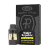 Pushin-P's-Black-Market-Edition-Pods-1g-Wafer-Republic