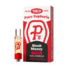 Pure-P's-Pure-Euphoria-Cartridge-1g-Slush-Money