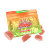 Cali-x-Maui-Labs-Unhinged-Gummies-(15ct)-7500mg-Watermelon-Kiwi