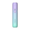 CCELL-Go-Stik-510-Battery-Electric-Blue