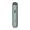 CCELL-Go-Stik-510-Battery-Emerald-Green